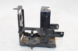 1996 KAWASAKI KZ1000P POLICE OEM BATTERY TRAY BOX HOLDER