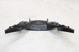 2018 YAMAHA XMAX CZD300 OEM CENTER COWL FUEL FLAP COVER