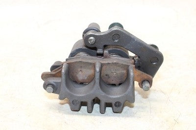 2006 SUZUKI GS500F OEM RIGHT FRONT BRAKE CALIPER