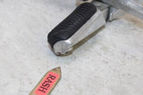 1997 YAMAHA YZF1000R OEM RIGHT REARSET REAR SET DRIVER FOOT PEG REST STOP