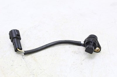2017 YAMAHA FZ10 OEM ENGINE MOTOR CAM CAMSHAFT POSTION SENSOR