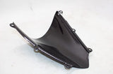 07-12 HONDA CBR600RR OEM FRONT WINDSHIELD WINDSCREEN