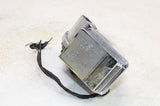 15-16 HARLEY-DAVIDSON ROAD GLIDE SPECIAL FLTRXS OEM HORN SIGNAL