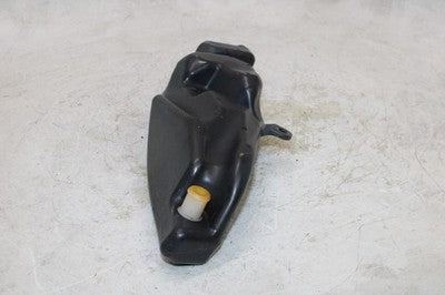 2003 DUCATI 999 OEM AIR DUCT BREATHER BOX