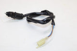 06-24 KAWASAKI VULCAN 900 VN900B CLASSIC OEM REAR BACK BRAKE SENSOR
