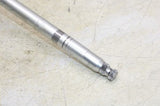 2006 KAWASAKI NINJA ZX6R ZX636C OEM SHIFTER SHIFT SHAFT