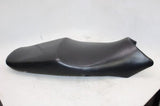 97-07 YAMAHA YZF600R OEM FRONT REAR SEAT SADDLE