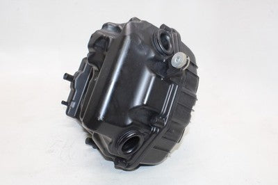 18-23 KAWASAKI NINJA 400 EX400 OEM AIRBOX AIR INTAKE FILTER BOX