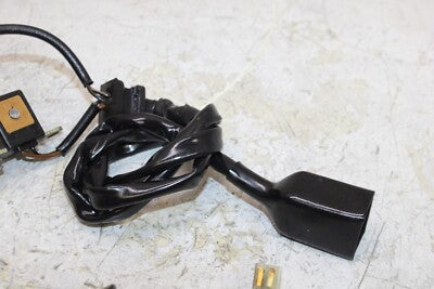 1998 KAWASAKI CONCOURS 1000 ZG1000A OEM ENGINE PULSE SENSOR W MISC ENGINE WIRES