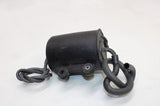 2004 HONDA SHADOW AERO 750 VT750C OEM EVAP VAPOR CHARCOAL EMISSION CANISTER