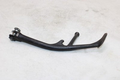 1980 YAMAHA XJ550 SECA OEM KICKSTAND SIDE KICK STAND
