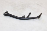 1980 YAMAHA XJ550 SECA OEM KICKSTAND SIDE KICK STAND