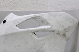 2009 BMW G450X OEM RIGHT FRONT SIDE FAIRING COWL FAIRING COVER