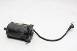 86-88 KAWASAKI CONCOURS 1000 ZG1000 OEM ENGINE STARTING STARTER MOTOR -DC 12V
