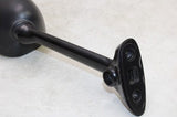 2009 Suzuki GS500F OEM RIGHT SIDE REAR VIEW MIRROR