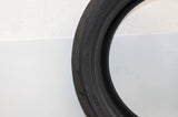 06-07 SUZUKI GSXR 750 OEM REAR BACK TIRE WHEEL