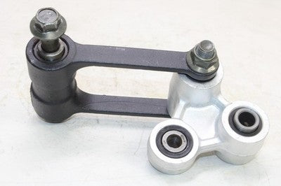 2022 XMOTOS XB88 250cc OEM REAR DOGBONE SHOCK LINKAGE LINK