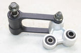 2022 XMOTOS XB88 250cc OEM REAR DOGBONE SHOCK LINKAGE LINK