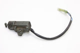 04-09 YAMAHA VINO 125 YJ125 OEM KICKSTAND SIDE KICK STAND SENSOR