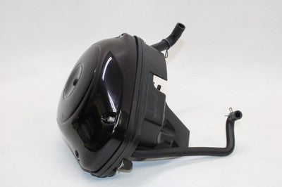2012 KAWASAKI VULCAN 900 VN900B CLASSIC OEM AIRBOX AIR INTAKE FILTER BOX