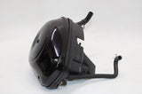 2012 KAWASAKI VULCAN 900 VN900B CLASSIC OEM AIRBOX AIR INTAKE FILTER BOX