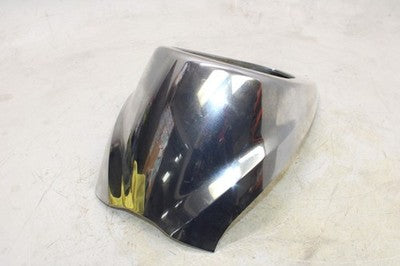 2009 KAWASAKI VULCAN 900 VN900D LT OEM CLUSTER GAUGE INSTRUMENT TRIM PANEL