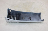 1986 HONDA SPREE 50 NQ50 OEM FRONT CENTER COWL FAIRING