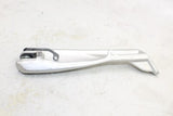 2004 DUCATI 749 OEM KICKSTAND SIDE KICK STAND