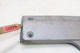 2001 HONDA RANCHER 350 TRX350FE 4X4 ES OEM ENGINE PLASTIC COVER