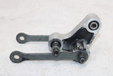 01-05 YAMAHA FZ1 Fazer FZS1000 OEM REAR DOGBONE SHOCK LINKAGE LINK