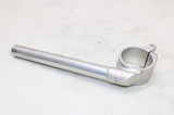 1994 YAMAHA YZF750R OEM RIGHT CLIP ON HANDLEBAR