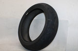 REAR BACK WHEEL TIRE DUNLOP Sportmax Roadsport 2 РІР‚вЂњ 180/55ZR17 M/C (73W)