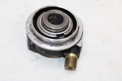 1980 YAMAHA XJ550 SECA OEM SPEED SPEEDOMETER DRIVE GEAR