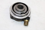 1980 YAMAHA XJ550 SECA OEM SPEED SPEEDOMETER DRIVE GEAR