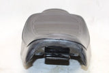 1981 HONDA CX500C OEM FRONT REAR SEAT SADDLE