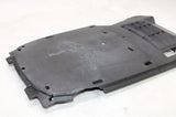2004 HONDA REFLEX SPORT 250 NSS250S OEM COVER UNDER FAIRING