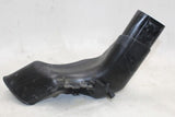 2001 SUZUKI HAYABUSA GSX1300R OEM LEFT RAM AIR INTAKE DUCT TUBE