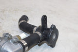2014 KAWASAKI NINJA 300 EX300B ABS OEM THERMOSTAT HOUSING