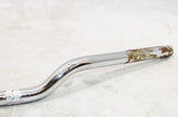 2006 Suzuki SV650S OEM Handlebar