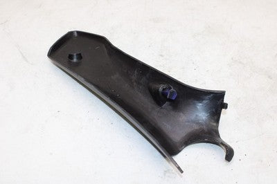 2003 YAMAHA YZF600R OEM SIDE COVER COWL