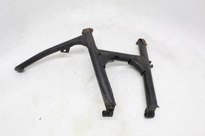 86-06 KAWASAKI CONCOURS 1000 ZG1000A OEM CENTER MAIN STAND
