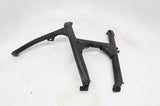 86-06 KAWASAKI CONCOURS 1000 ZG1000A OEM CENTER MAIN STAND