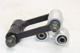 2022 XMOTOS XB88 250cc OEM REAR DOGBONE SHOCK LINKAGE LINK