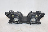 13-16 KAWASAKI NINJA 300 EX300B ABS OEM FRONT HEADLIGHT HEAD LIGHT LAMP