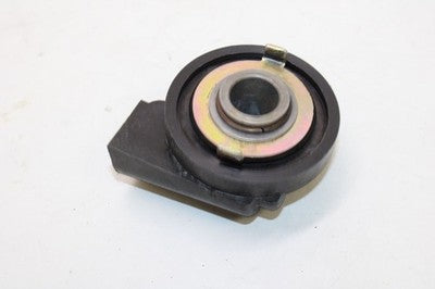 89-98 SUZUKI GS500E OEM SPEED SPEEDOMETER DRIVE GEAR