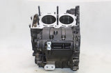2018 DUCATI PANIGALE V4 OEM ENGINE MOTOR CRANKCASE CRANK CASES BLOCK