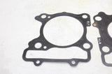 2018 YAMAHA XMAX CZD300 OEM CYLINDER HEAD GASKET
