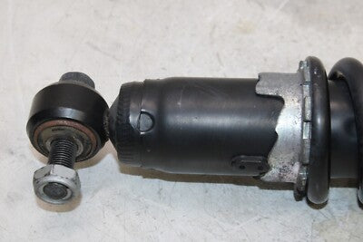 14-17 KAWASAKI NINJA 300 EX300B ABS OEM REAR BACK SHOCK ABSORBER SUSPENSION