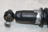 14-17 KAWASAKI NINJA 300 EX300B ABS OEM REAR BACK SHOCK ABSORBER SUSPENSION