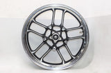 1984 HONDA MAGNA 700 VF700C OEM REAR BACK WHEEL RIM